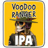 Voodoo Ranger